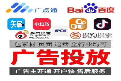知乎信息流广告投放案例：品牌影响力提升